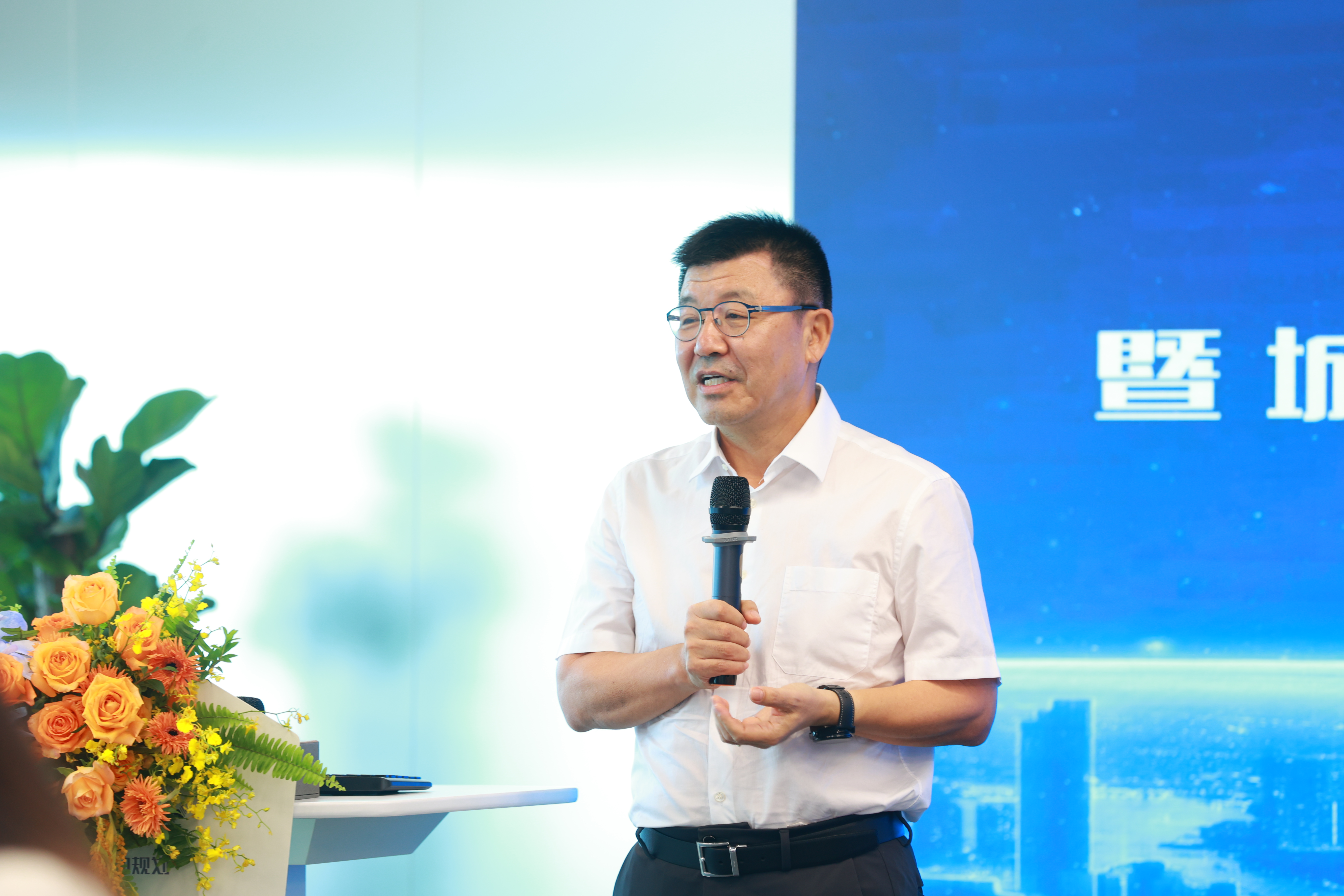 详细阅读:总裁联盟(总裁联盟装机) 总裁联盟(总裁联盟装机)